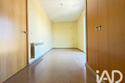 Casa adosada en venta en Castelló de Rugat, València, España 4 dormitorios, 111 m2 No. 187958 - foto 25