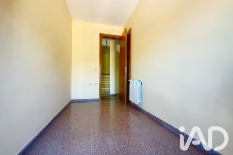 Casa adosada en venta en Castelló de Rugat, València, España 4 dormitorios, 111 m2 No. 187958 - foto 22