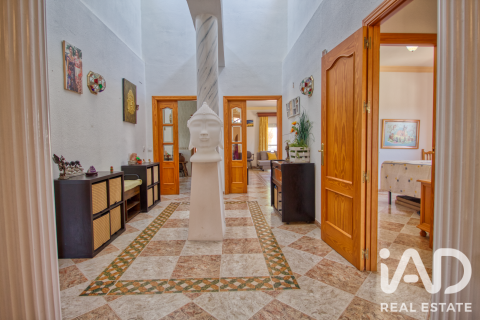 Casa in vendita a Alora, Malaga, Spagna 3 camere da letto, 1458 mq. N° 187956 - foto 16