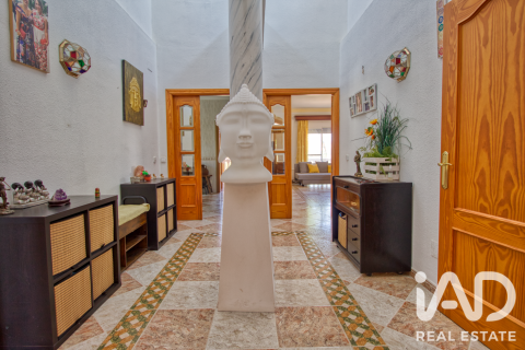 Casa in vendita a Alora, Malaga, Spagna 3 camere da letto, 1458 mq. N° 187956 - foto 15