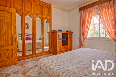 Casa in vendita a Alora, Malaga, Spagna 3 camere da letto, 1458 mq. N° 187956 - foto 17