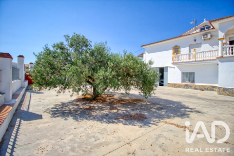 Casa in vendita a Alora, Malaga, Spagna 3 camere da letto, 1458 mq. N° 187956 - foto 10