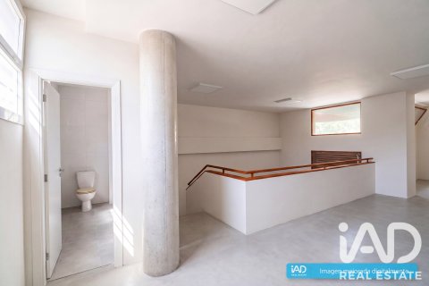 Apartment à vendre à Madrid, Espagne, 2 chambres, 129 m2 No. 187959 - photo 18