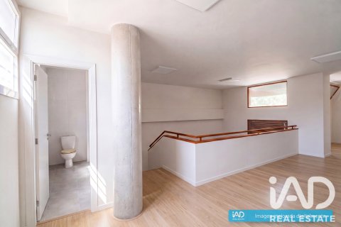 Apartment à vendre à Madrid, Espagne, 2 chambres, 129 m2 No. 187959 - photo 19