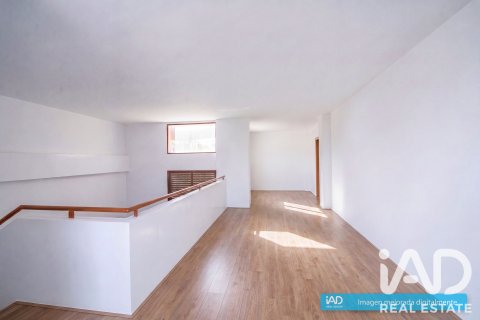 Apartment à vendre à Madrid, Espagne, 2 chambres, 129 m2 No. 187959 - photo 13