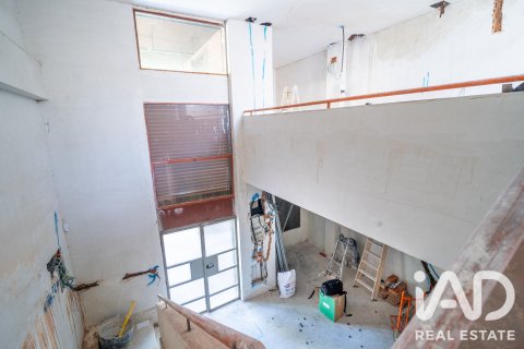 Apartment à vendre à Madrid, Espagne, 2 chambres, 129 m2 No. 187959 - photo 11