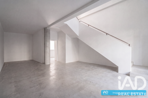 Apartment à vendre à Madrid, Espagne, 2 chambres, 129 m2 No. 187959 - photo 5