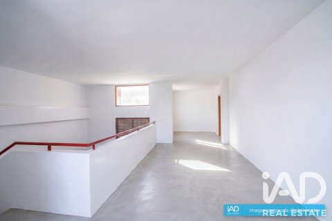 Apartment à vendre à Madrid, Espagne, 2 chambres, 129 m2 No. 187959 - photo 12
