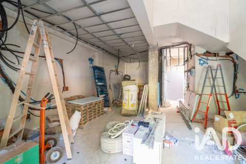 Apartment à vendre à Madrid, Espagne, 2 chambres, 129 m2 No. 187959 - photo 8
