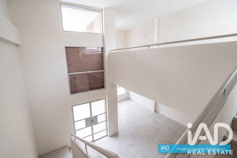 Apartment à vendre à Madrid, Espagne, 2 chambres, 129 m2 No. 187959 - photo 9