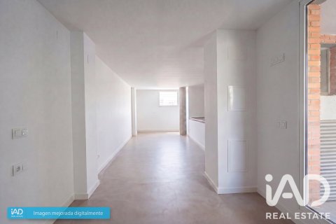 Apartment à vendre à Madrid, Espagne, 2 chambres, 129 m2 No. 187959 - photo 15