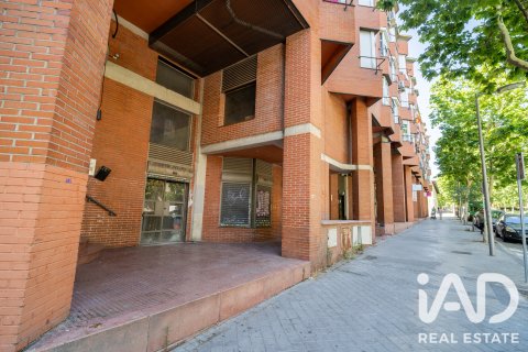Apartment à vendre à Madrid, Espagne, 2 chambres, 129 m2 No. 187959 - photo 24