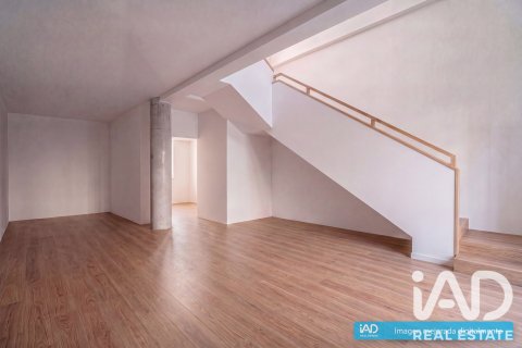 Apartment à vendre à Madrid, Espagne, 2 chambres, 129 m2 No. 187959 - photo 6