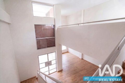 Apartment à vendre à Madrid, Espagne, 2 chambres, 129 m2 No. 187959 - photo 10