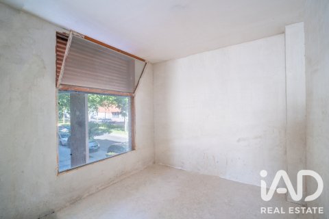 Apartment à vendre à Madrid, Espagne, 2 chambres, 129 m2 No. 187959 - photo 22