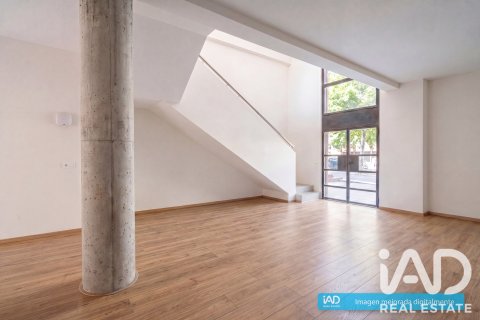 Apartment à vendre à Madrid, Espagne, 2 chambres, 129 m2 No. 187959 - photo 3