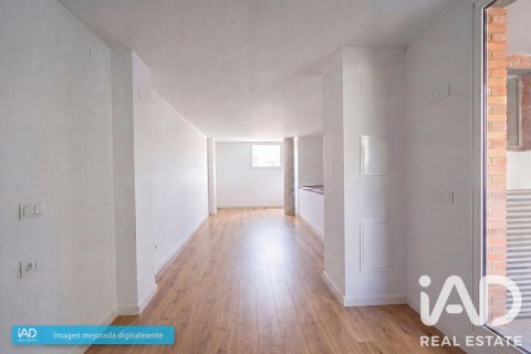 Apartment à vendre à Madrid, Espagne, 2 chambres, 129 m2 No. 187959 - photo 16