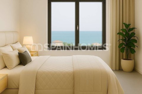 Penthouse à vendre à San Pedro del Pinatar, Murcia, Espagne, 3 chambres, 171 m2 No. 148734 - photo 5