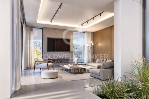 Villa à vendre à Benahavis, Malaga, Espagne, 4 chambres, 596 m2 No. 178489 - photo 3