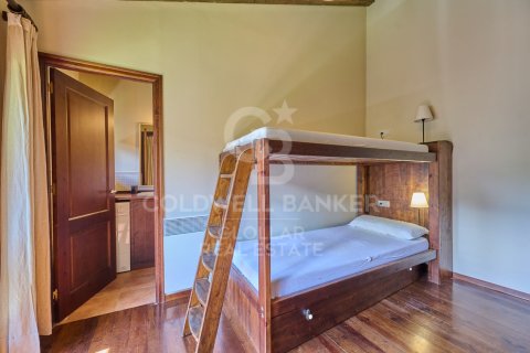 Villa à vendre en Espagne, 2 chambres, 100 m2 No. 178494 - photo 20
