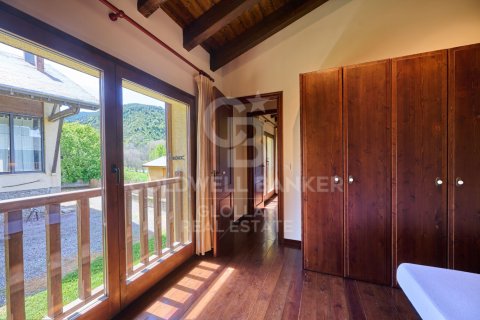 Villa à vendre en Espagne, 2 chambres, 100 m2 No. 178494 - photo 15