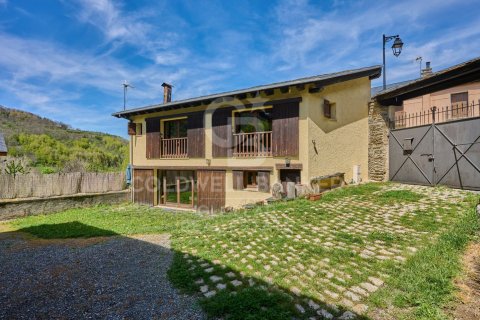 Villa en Espagne 2 chambres, 100 m2 No. 178494