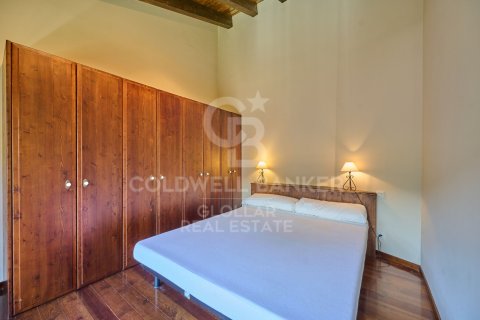 Villa à vendre en Espagne, 2 chambres, 100 m2 No. 178494 - photo 14