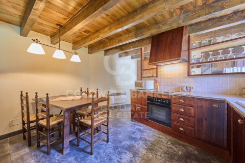 Villa à vendre en Espagne, 2 chambres, 100 m2 No. 178494 - photo 8