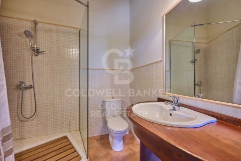 Villa à vendre en Espagne, 2 chambres, 100 m2 No. 178494 - photo 16