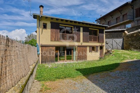 Villa à vendre en Espagne, 2 chambres, 100 m2 No. 178494 - photo 2