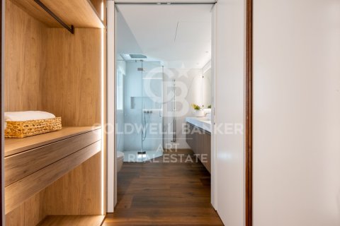 Apartment à vendre à Marbella, Malaga, Espagne, 3 chambres, 168 m2 No. 178492 - photo 30