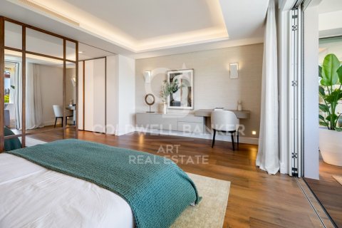 Apartment à vendre à Marbella, Malaga, Espagne, 3 chambres, 168 m2 No. 178492 - photo 27