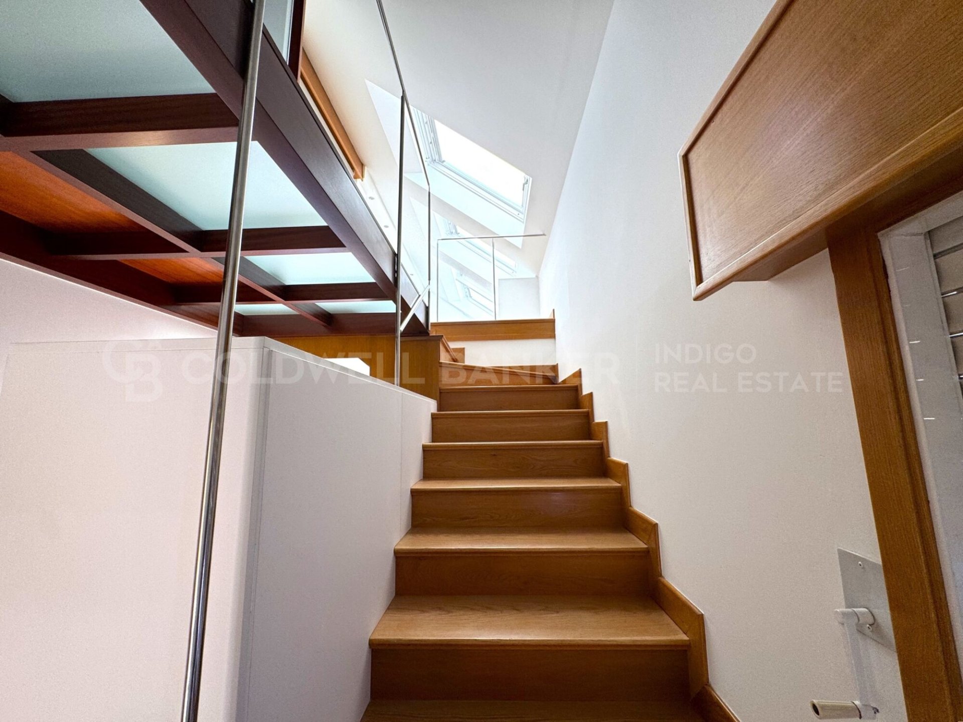 Duplex in Vigo, Pontevedra, Spain 1 bedroom, 115 sq.m. No. 178493
