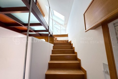 Duplex à vendre à Vigo, Pontevedra, Espagne, 1 chambre, 115 m2 No. 178493 - photo 13