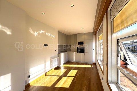 Duplex à vendre à Vigo, Pontevedra, Espagne, 1 chambre, 115 m2 No. 178493 - photo 3