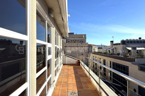 Duplex à vendre à Vigo, Pontevedra, Espagne, 1 chambre, 115 m2 No. 178493 - photo 7