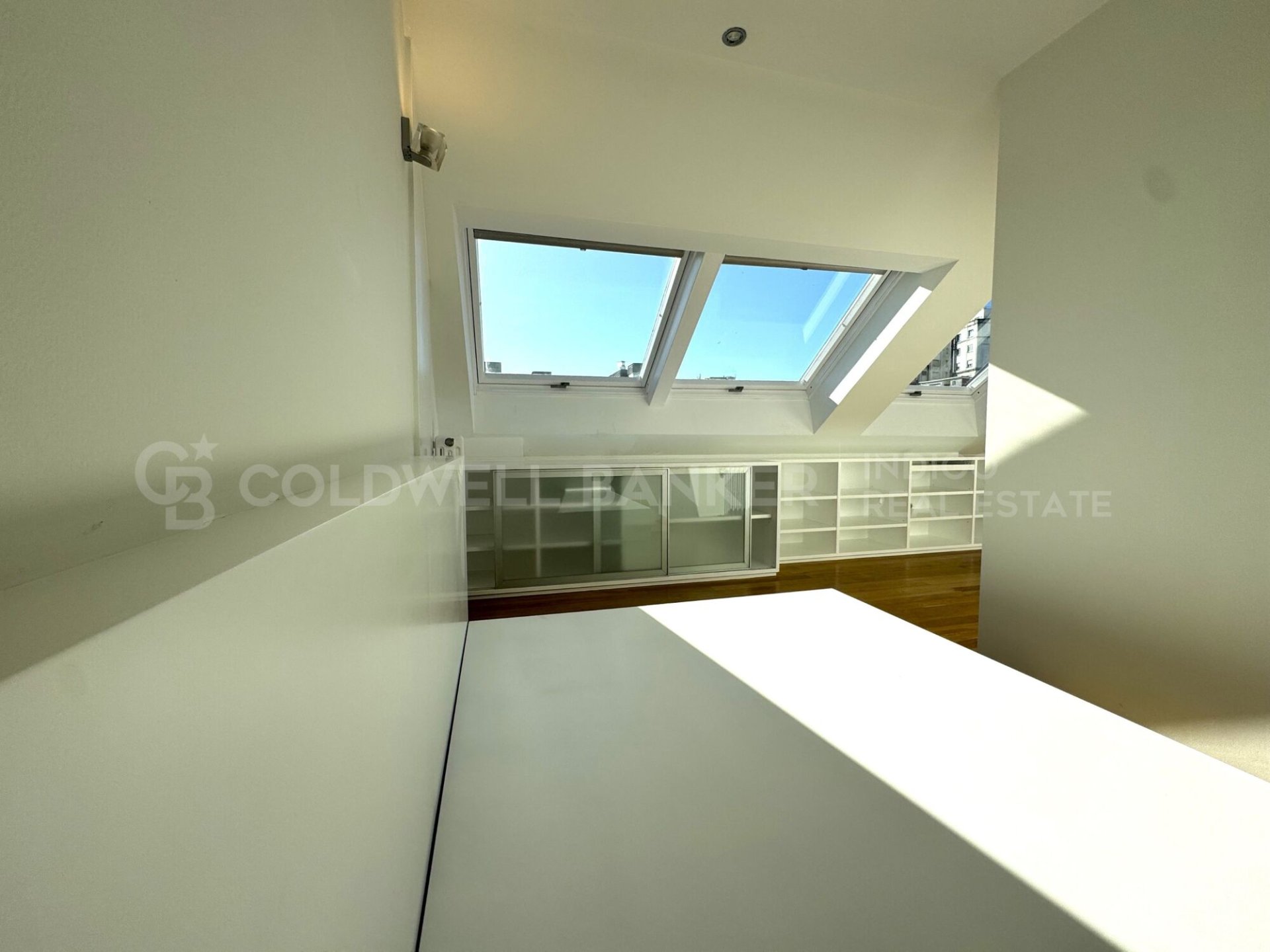 Duplex in Vigo, Pontevedra, Spain 1 bedroom, 115 sq.m. No. 178493