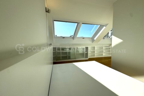 Duplex à vendre à Vigo, Pontevedra, Espagne, 1 chambre, 115 m2 No. 178493 - photo 25