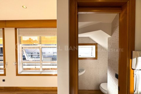Duplex à vendre à Vigo, Pontevedra, Espagne, 1 chambre, 115 m2 No. 178493 - photo 10