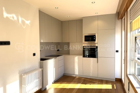 Duplex à vendre à Vigo, Pontevedra, Espagne, 1 chambre, 115 m2 No. 178493 - photo 4