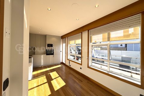 Duplex à vendre à Vigo, Pontevedra, Espagne, 1 chambre, 115 m2 No. 178493 - photo 2