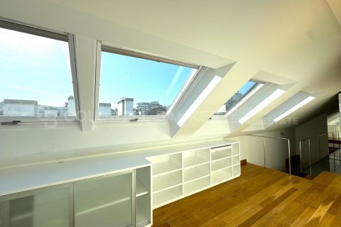 Duplex à vendre à Vigo, Pontevedra, Espagne, 1 chambre, 115 m2 No. 178493 - photo 27