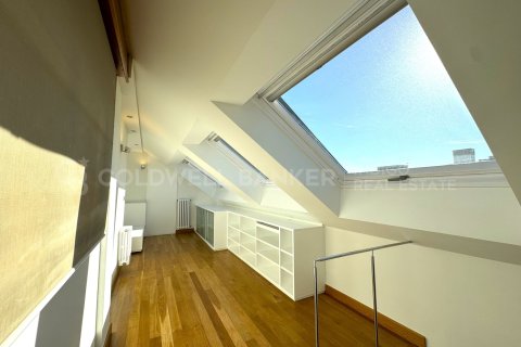 Duplex à vendre à Vigo, Pontevedra, Espagne, 1 chambre, 115 m2 No. 178493 - photo 16