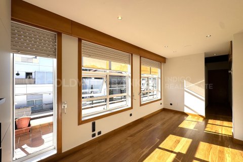Duplex à vendre à Vigo, Pontevedra, Espagne, 1 chambre, 115 m2 No. 178493 - photo 5