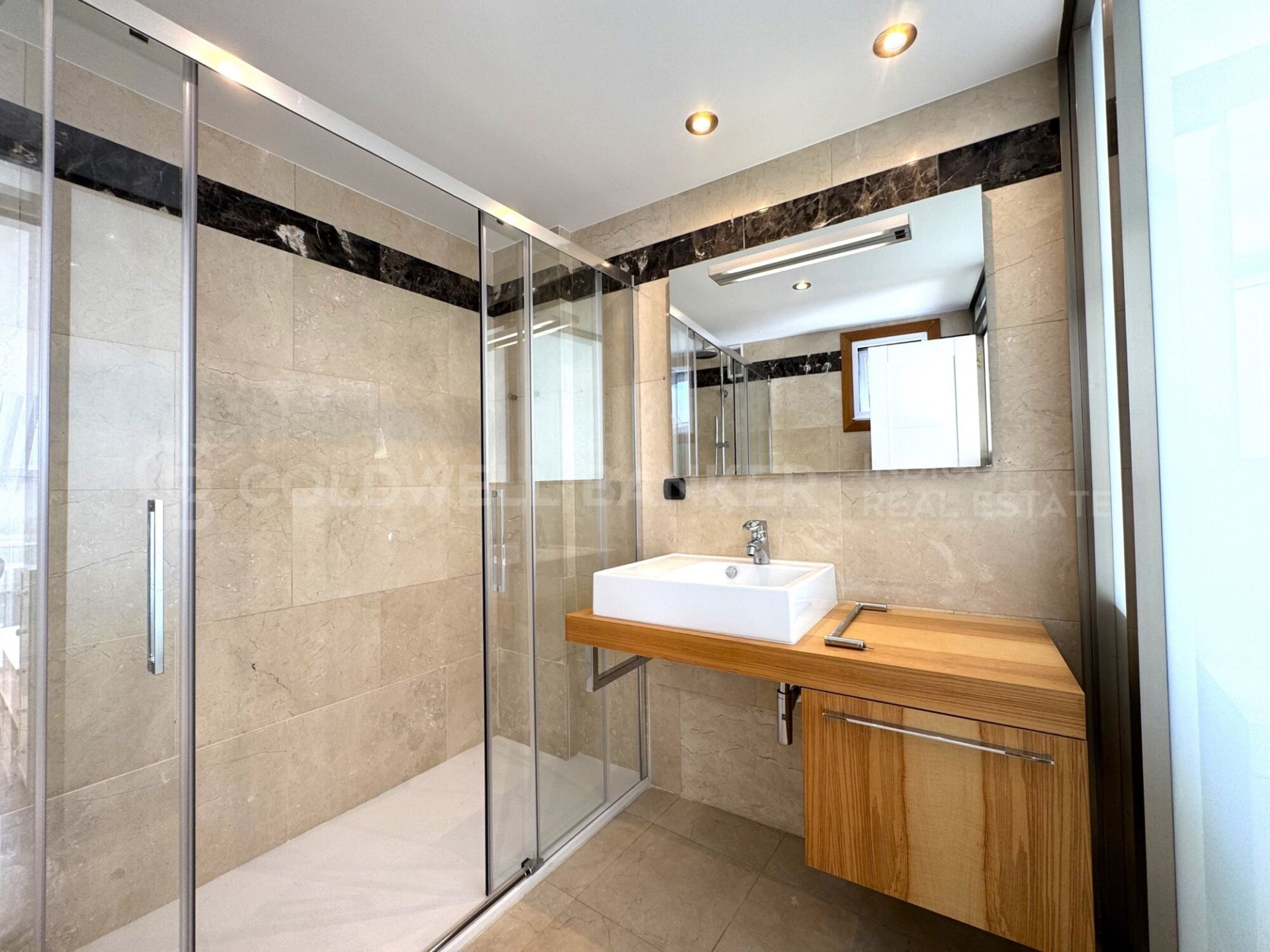 Duplex in Vigo, Pontevedra, Spain 1 bedroom, 115 sq.m. No. 178493