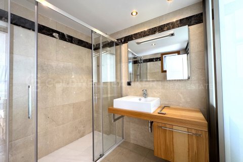 Duplex à vendre à Vigo, Pontevedra, Espagne, 1 chambre, 115 m2 No. 178493 - photo 21