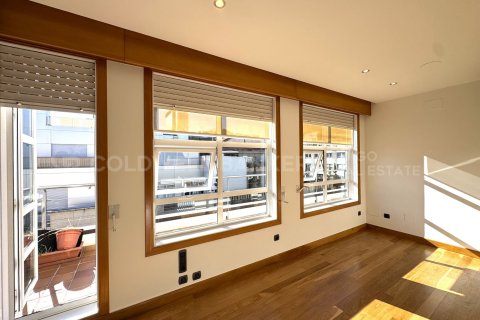 Duplex à vendre à Vigo, Pontevedra, Espagne, 1 chambre, 115 m2 No. 178493 - photo 8