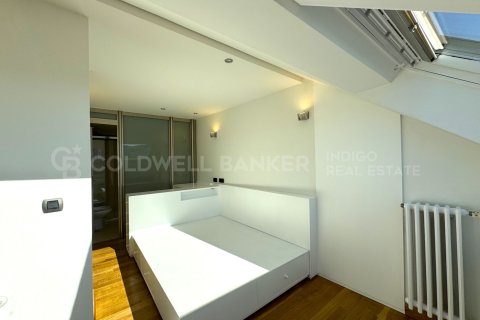 Duplex à vendre à Vigo, Pontevedra, Espagne, 1 chambre, 115 m2 No. 178493 - photo 19