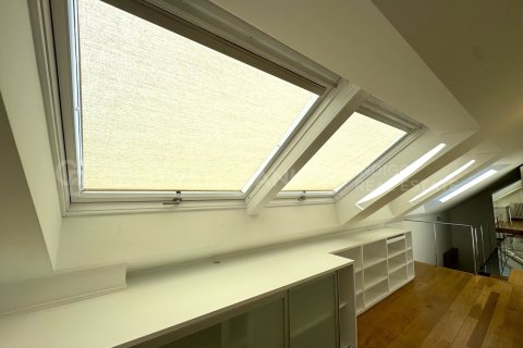 Duplex à vendre à Vigo, Pontevedra, Espagne, 1 chambre, 115 m2 No. 178493 - photo 30