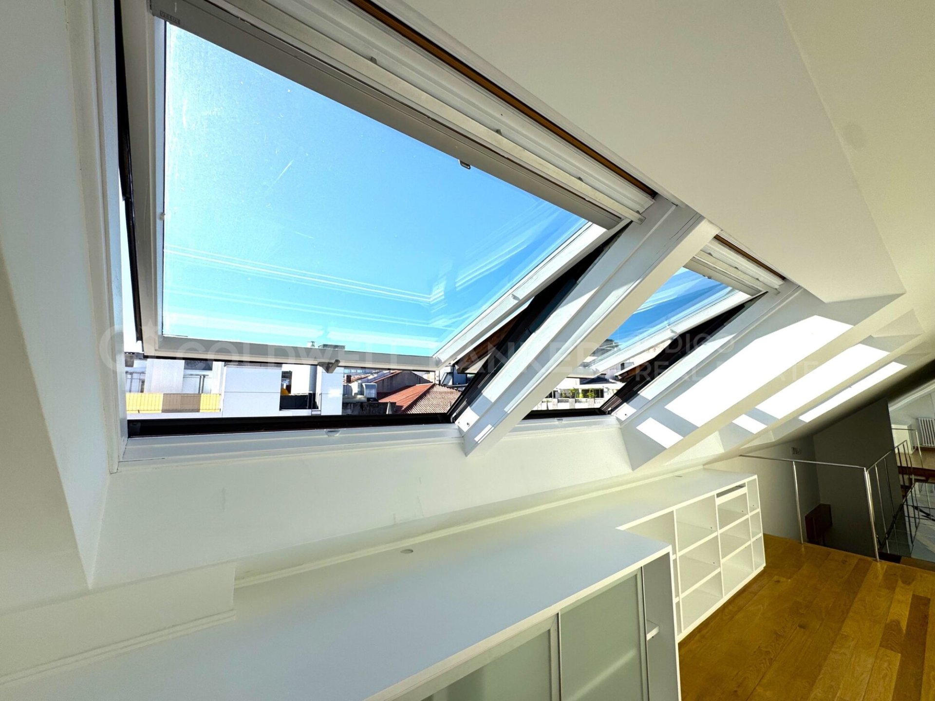 Duplex in Vigo, Pontevedra, Spain 1 bedroom, 115 sq.m. No. 178493